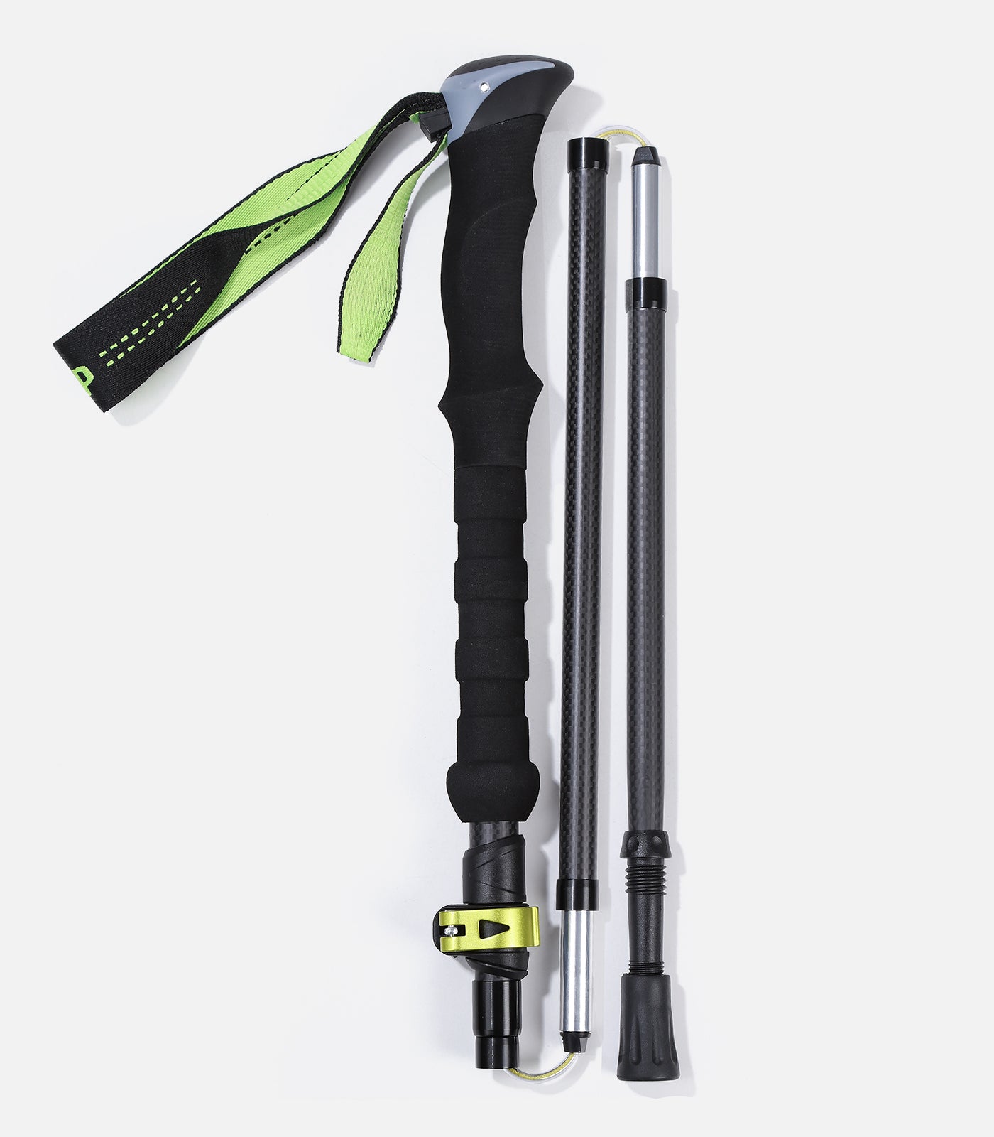 DISTANCE CARBON 2