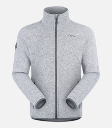 ROYANS 4 H - Grey / 2XL