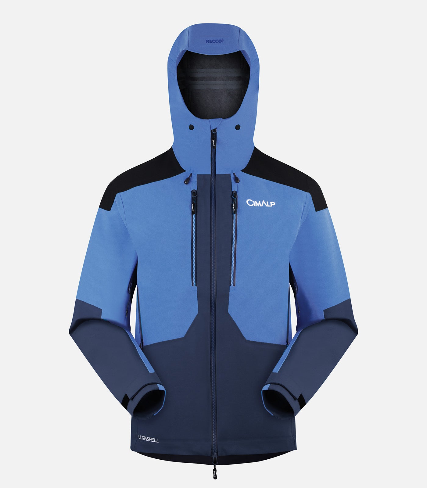 OUTLET Men GUIDE PRO H
