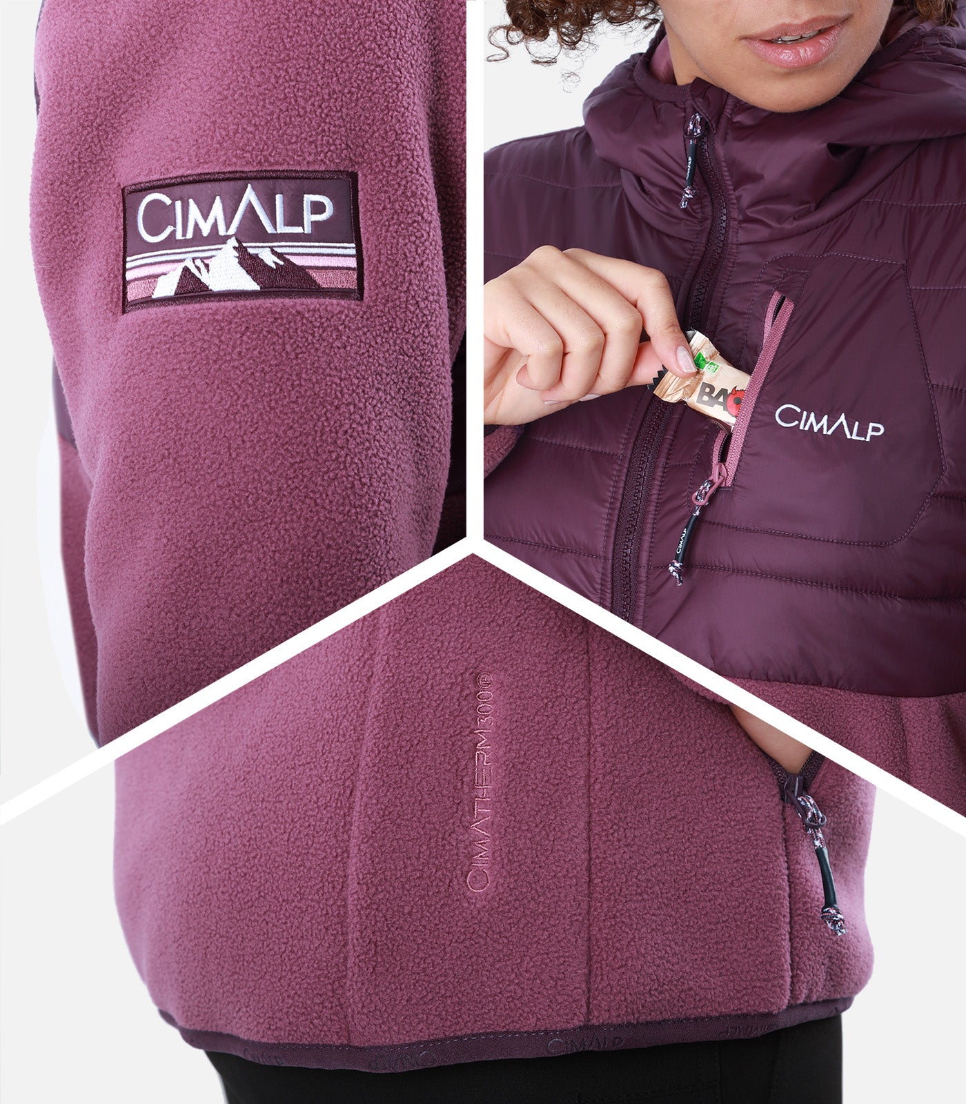 Damen CHARVET F Outlet