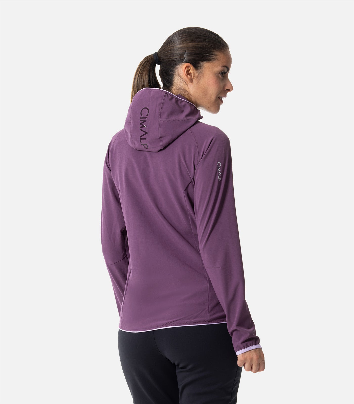 OUTLET Femme CEDERA 2 F Outlet