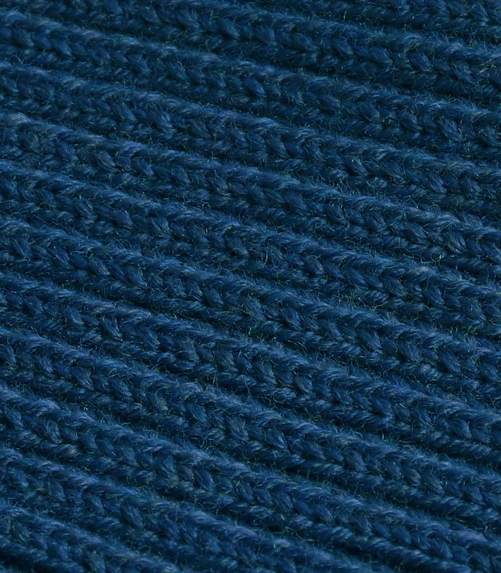 Berretto e fascia misto TORRAZ