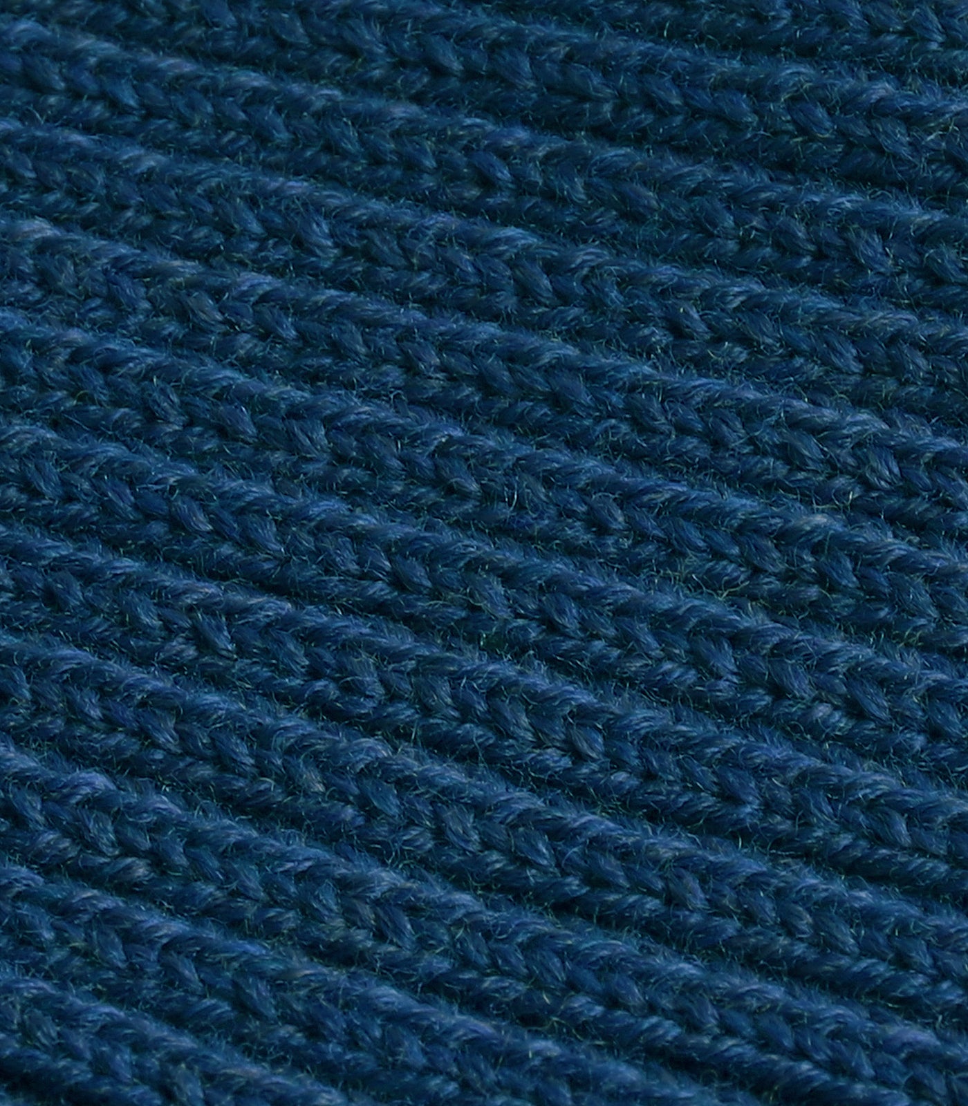Unisex TORRAZ