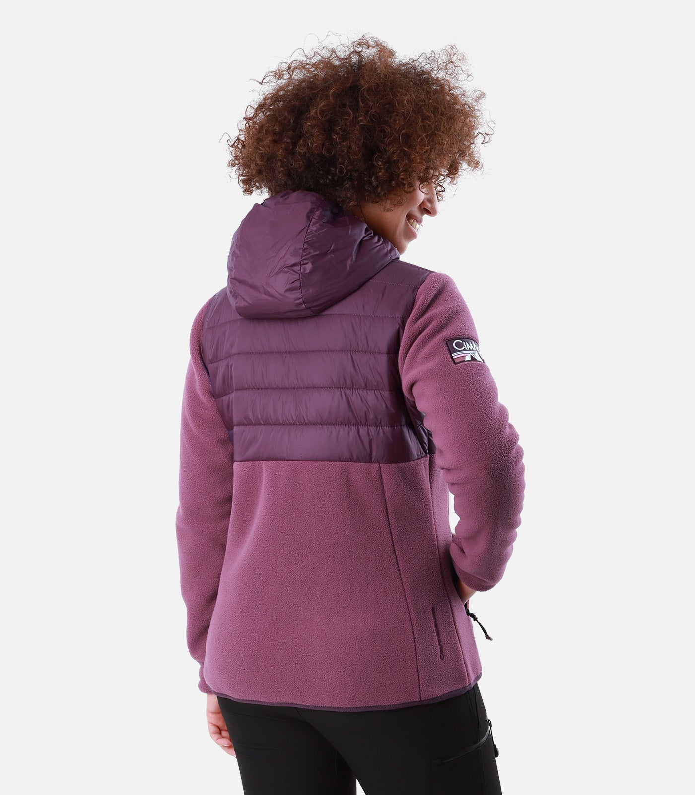 Damen CHARVET F Outlet