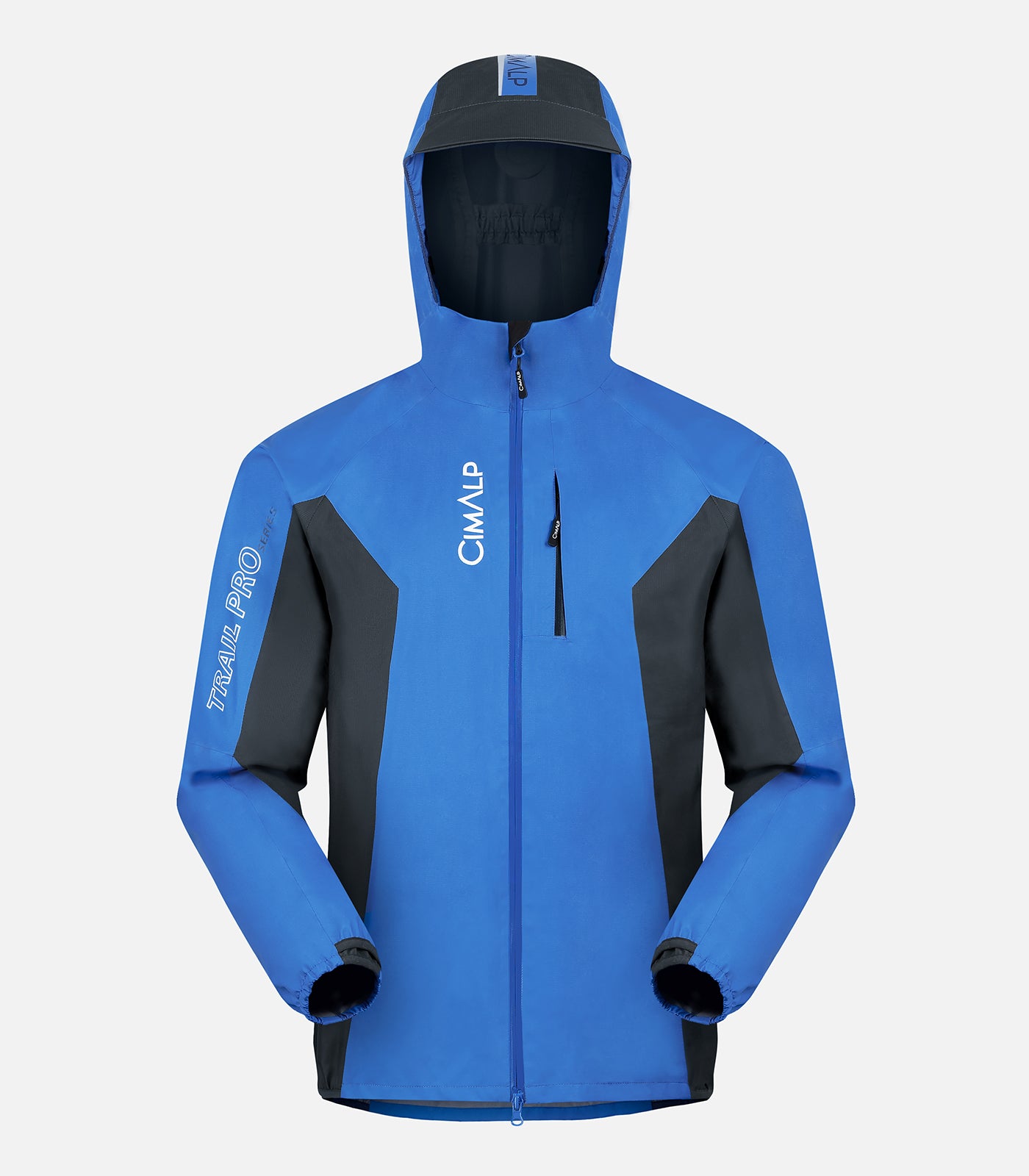 Hombre STORM PRO 4 H