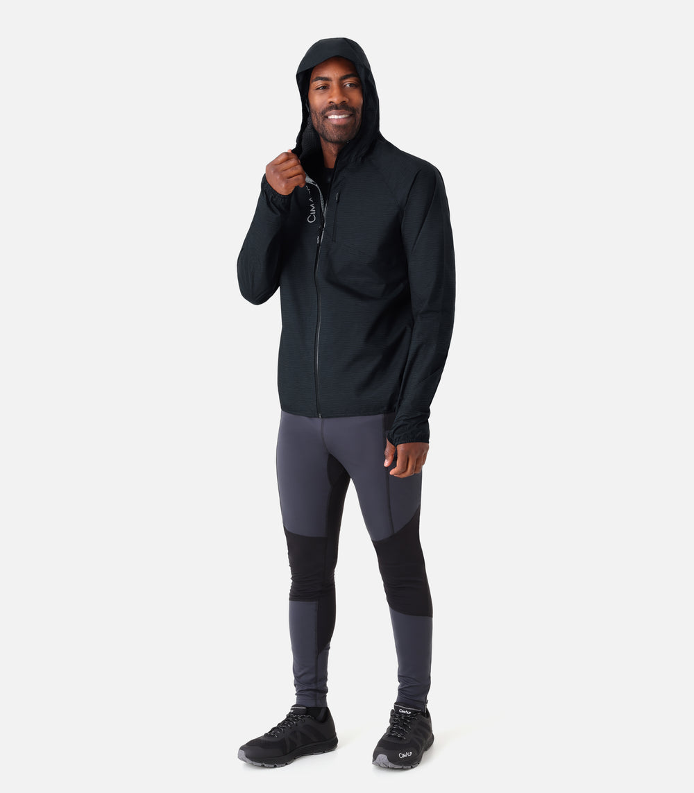 Vestes coupe-vent homme Homme STORM 4 H