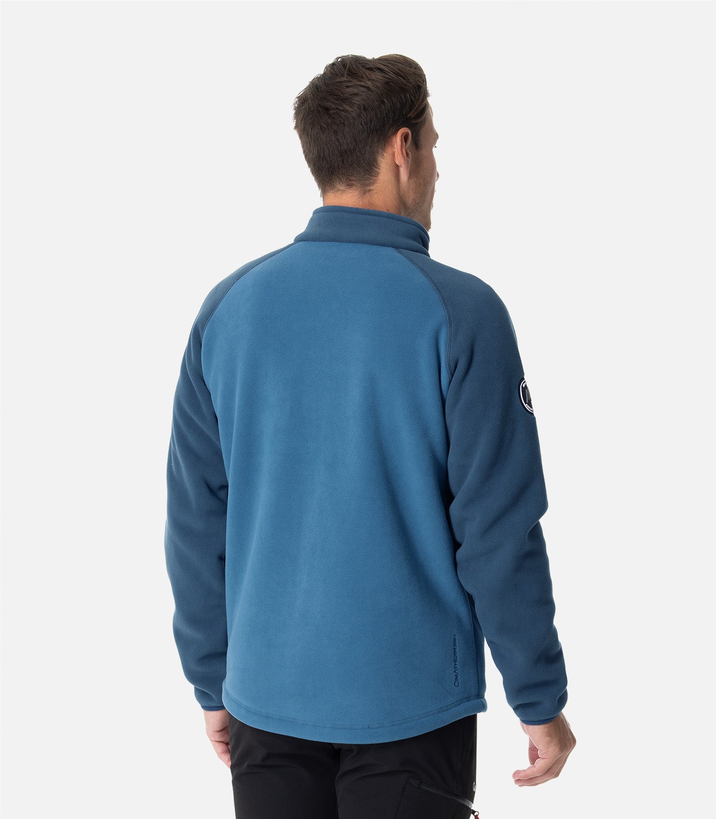 Uomo CANADA 6 H