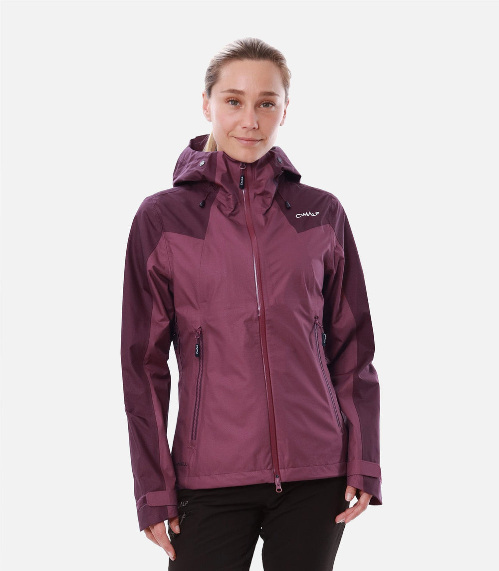 Les incontournables randonnée de Romane Femme COSMIQUES 2F Outlet