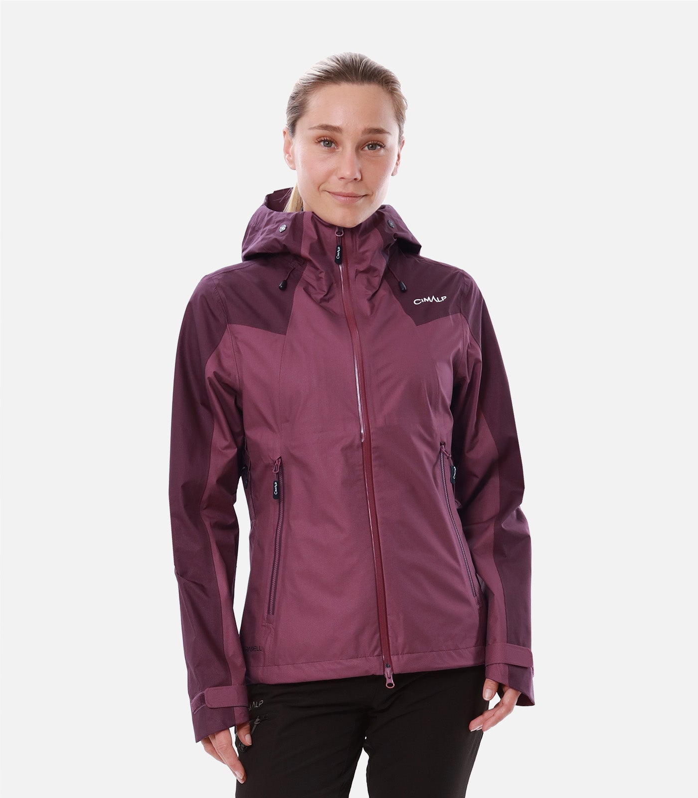 OUTLET Women COSMIQUES 2 F Outlet