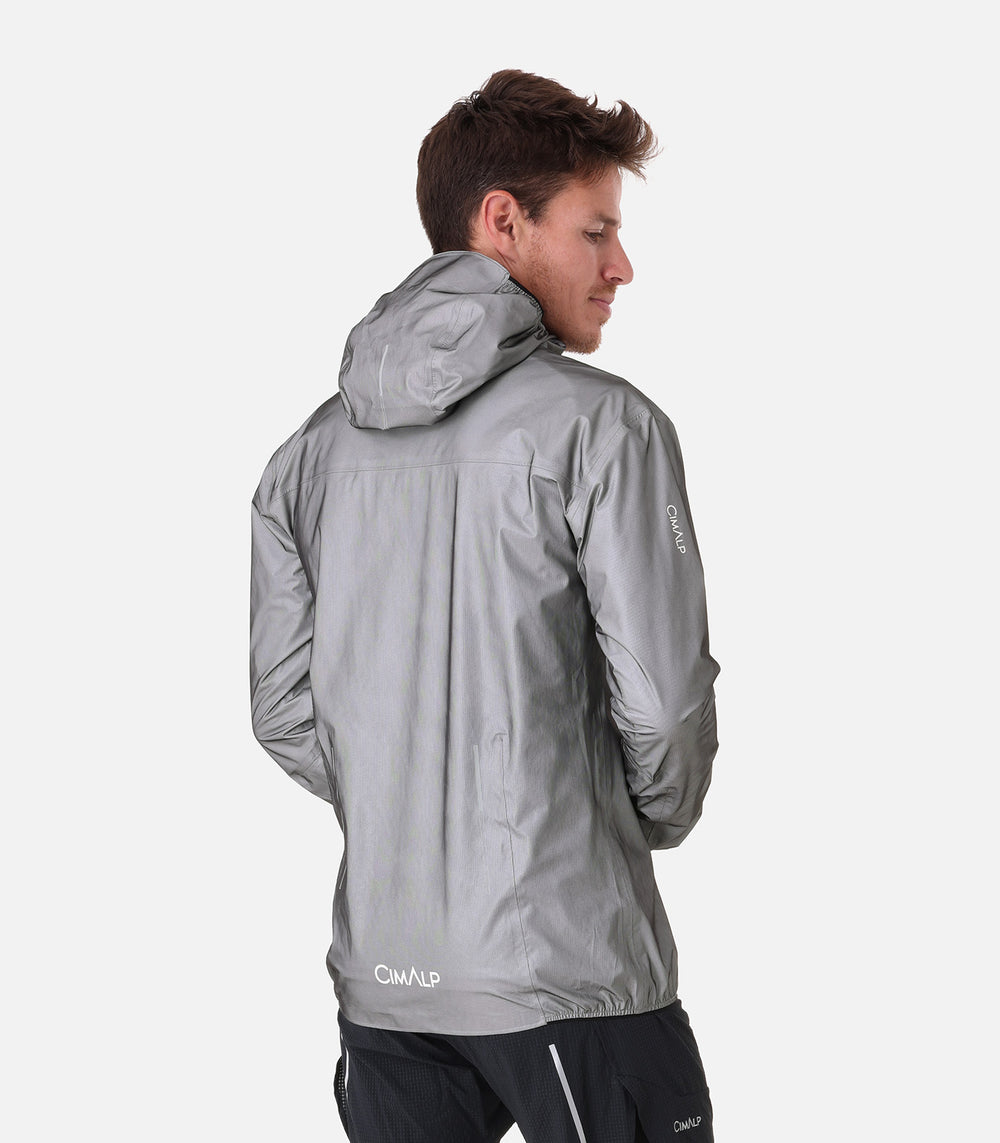 Vestes coupe-vent homme Homme WIND H