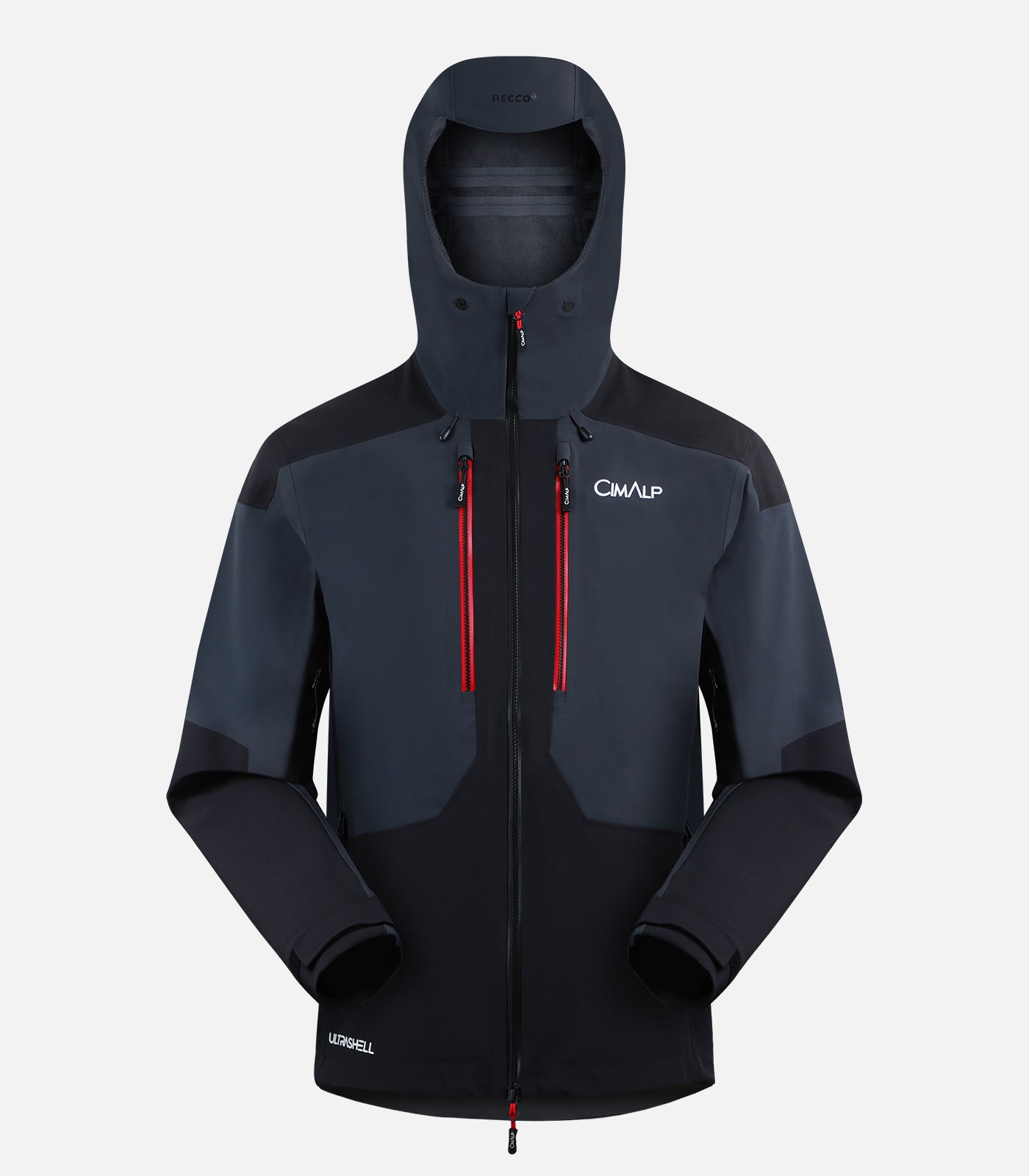 OUTLET Men GUIDE PRO H