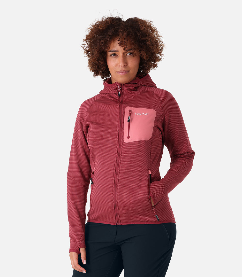 Best-sellers Women JORASSE 3 F