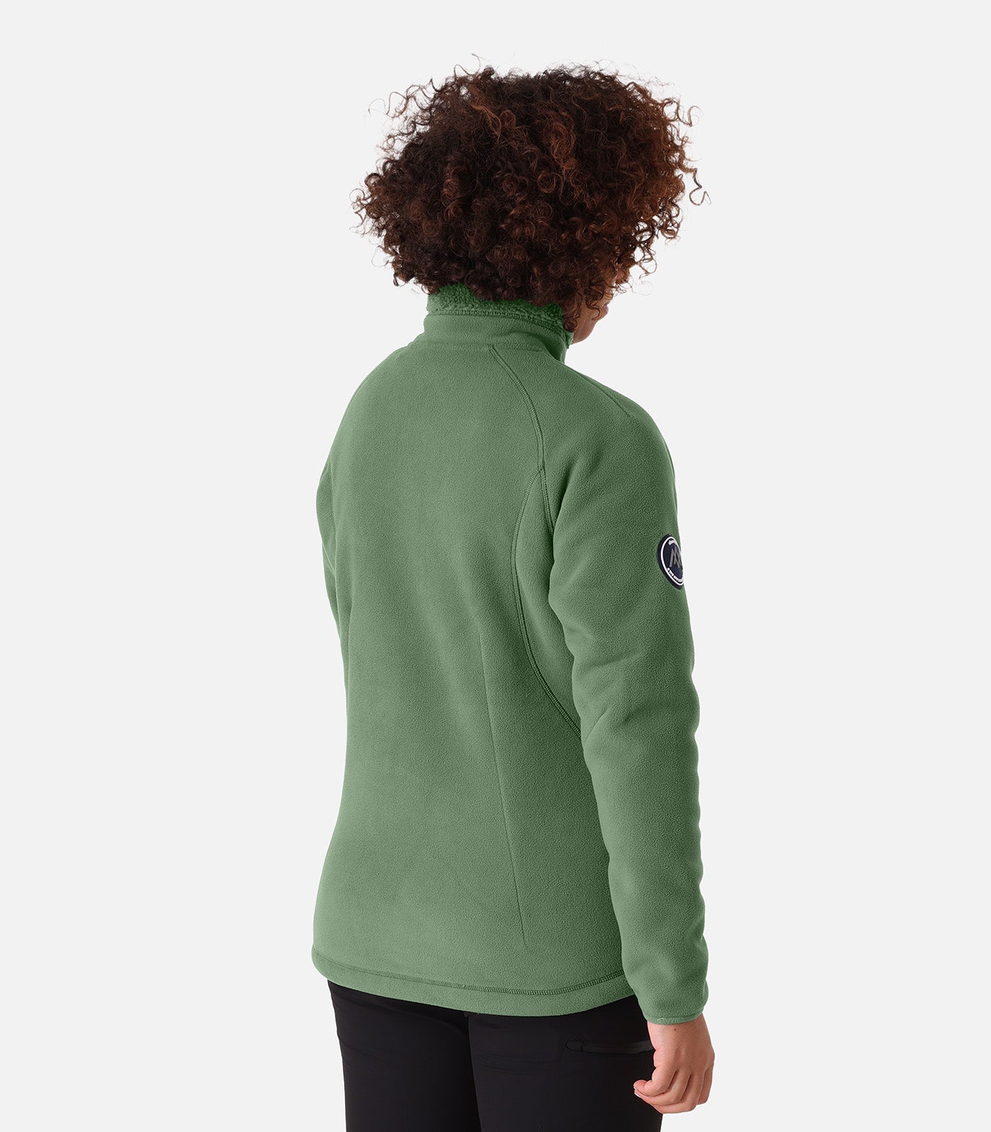 Women NORVEGE 6 F