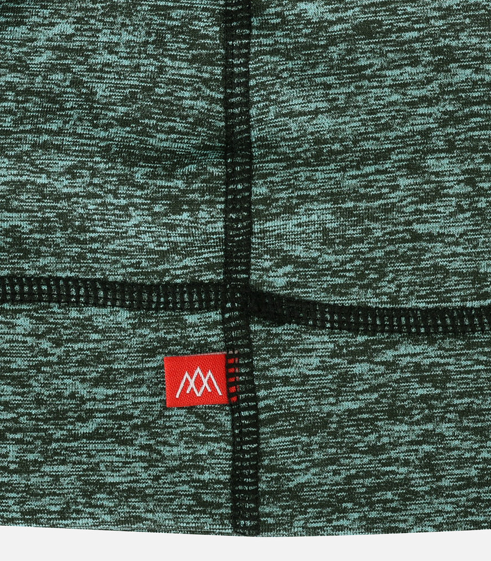 Berretto e fascia misto NUANCE 2