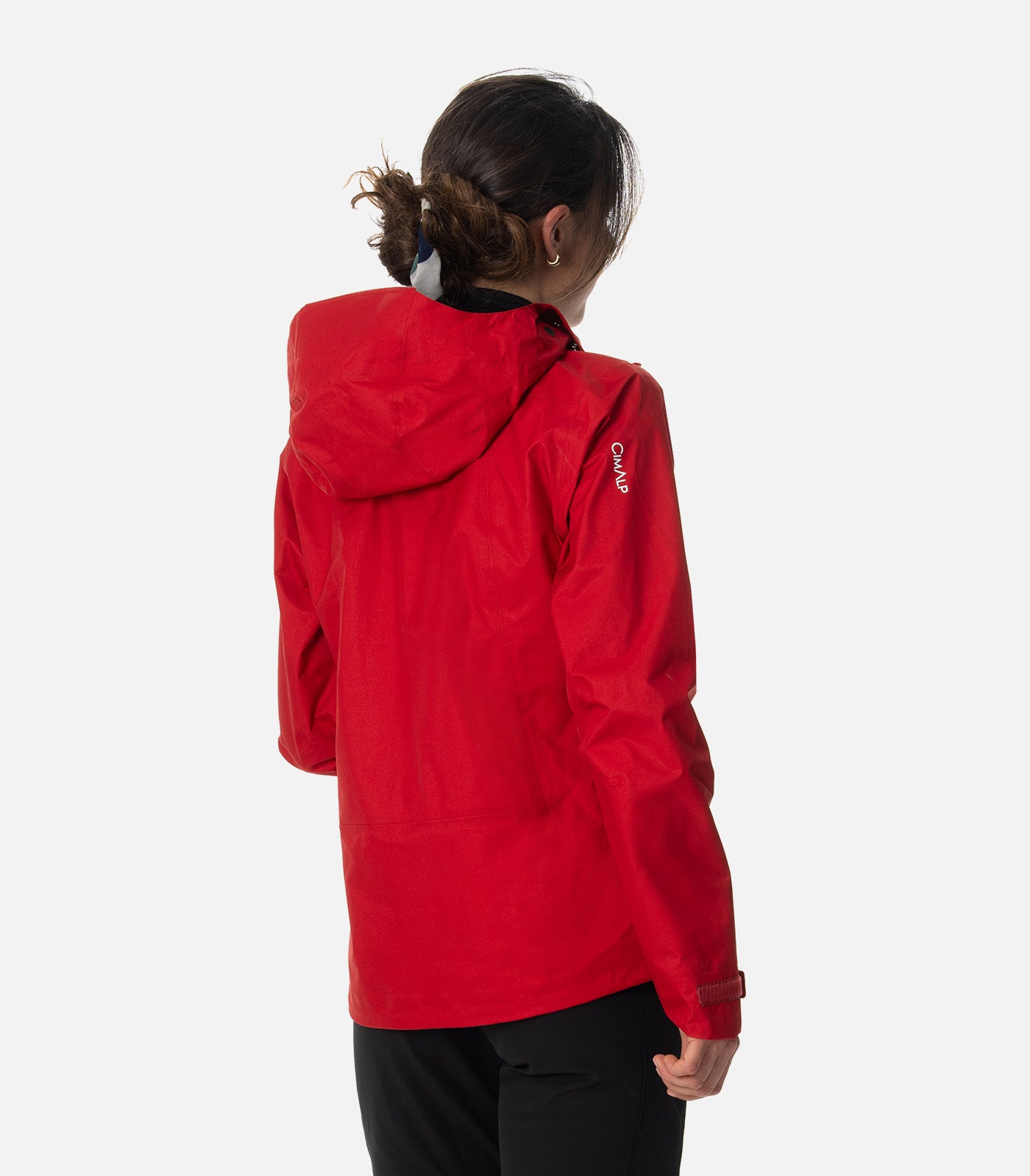 Femme ADVANCED 4 F Outlet