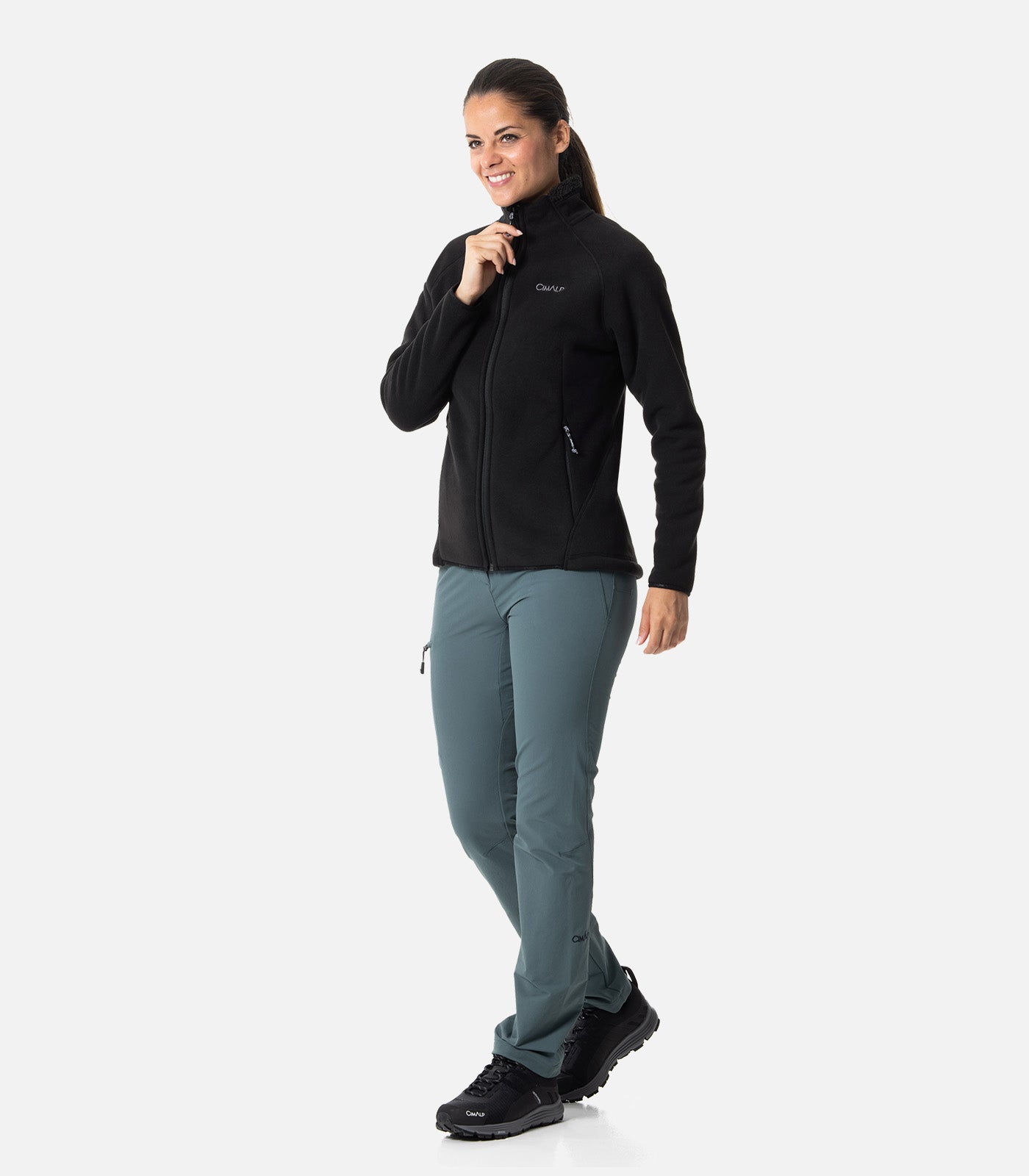 Women NORVEGE 6 F