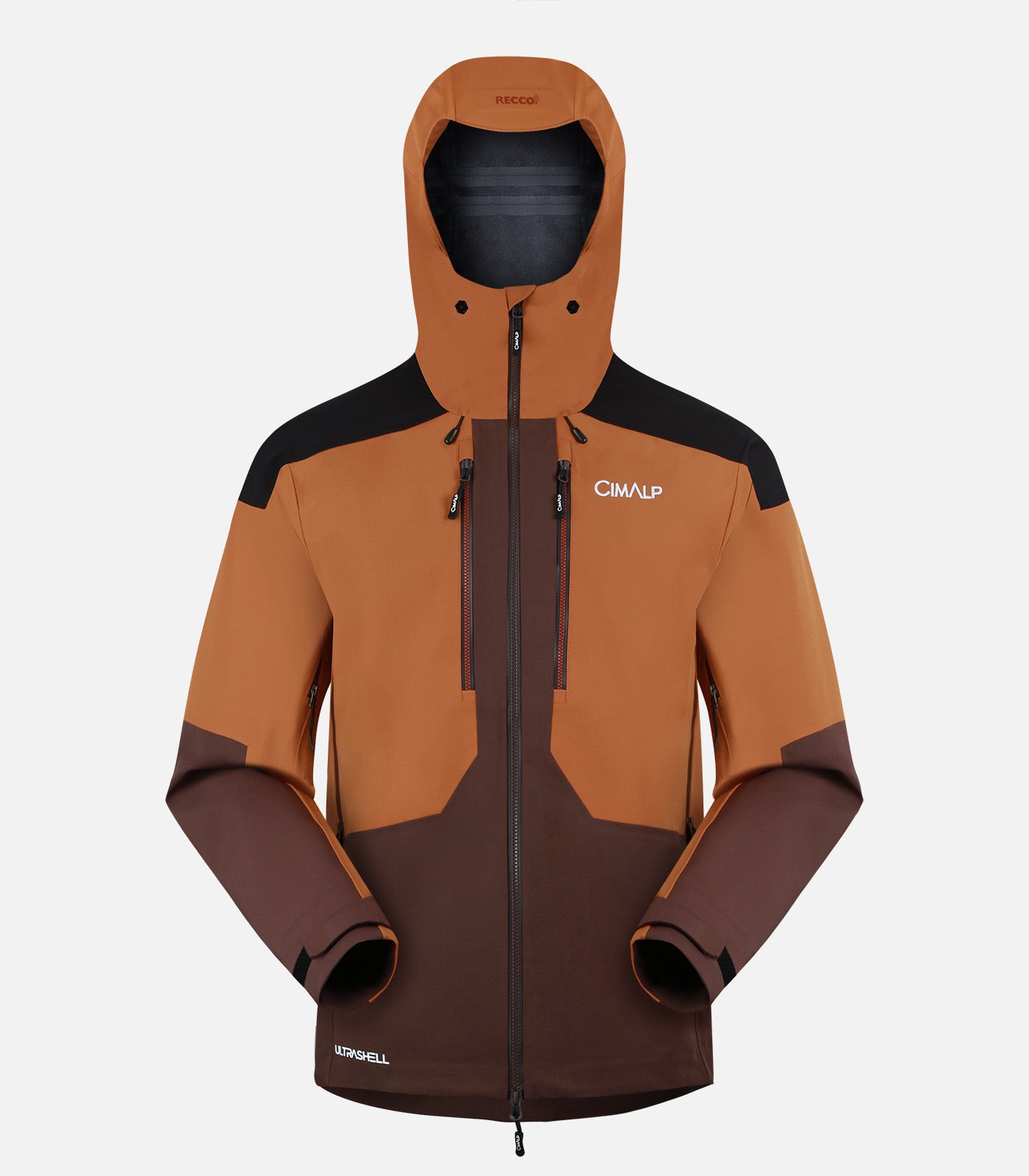 OUTLET Men GUIDE PRO H