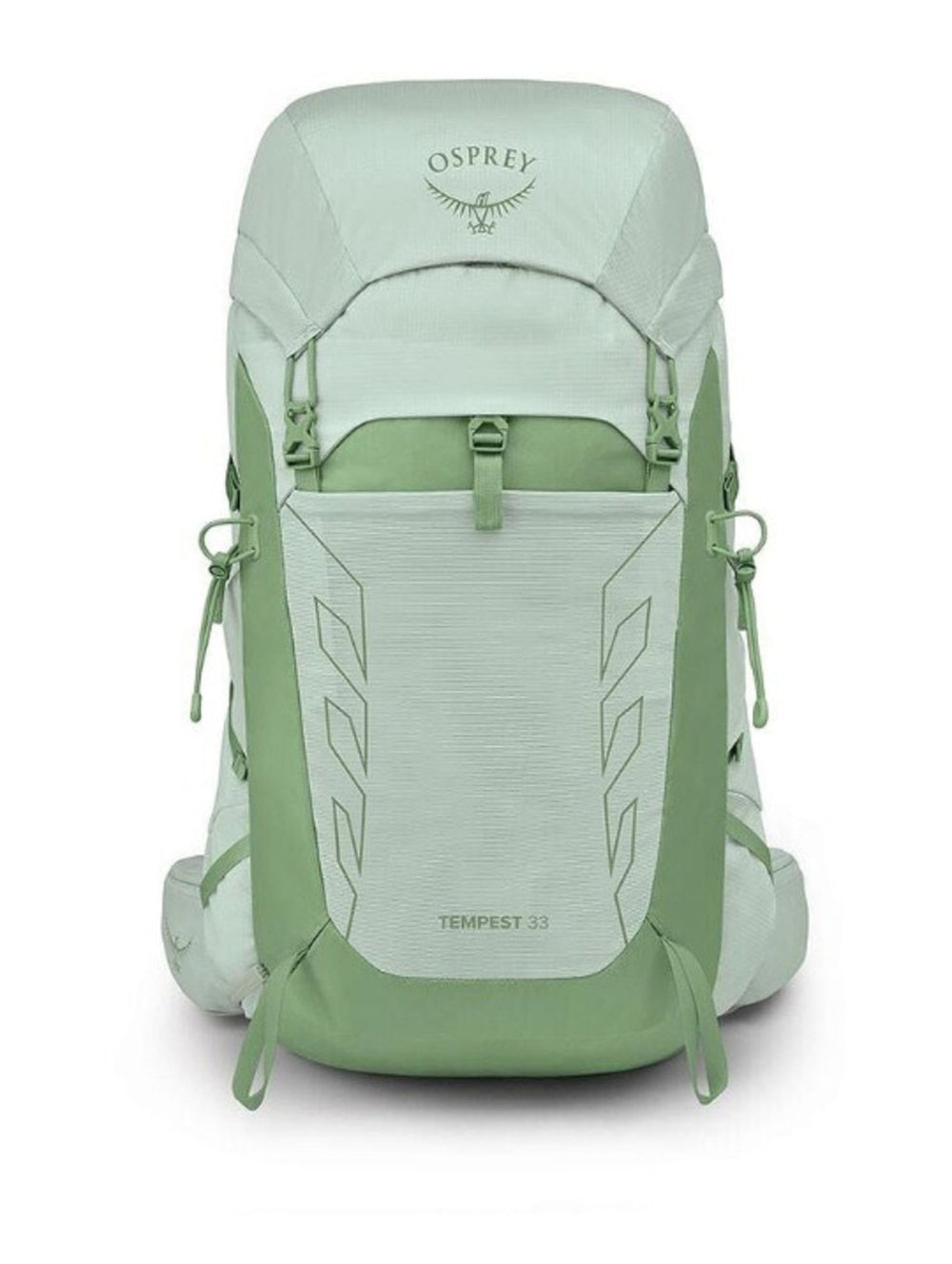 Hiking backpacks Women TEMPEST 33