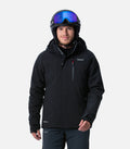 VOSGES H Outlet