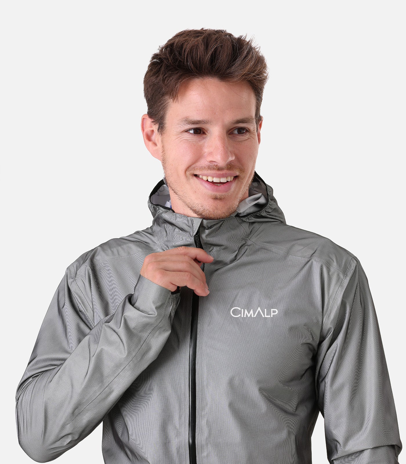 Uomo WIND H