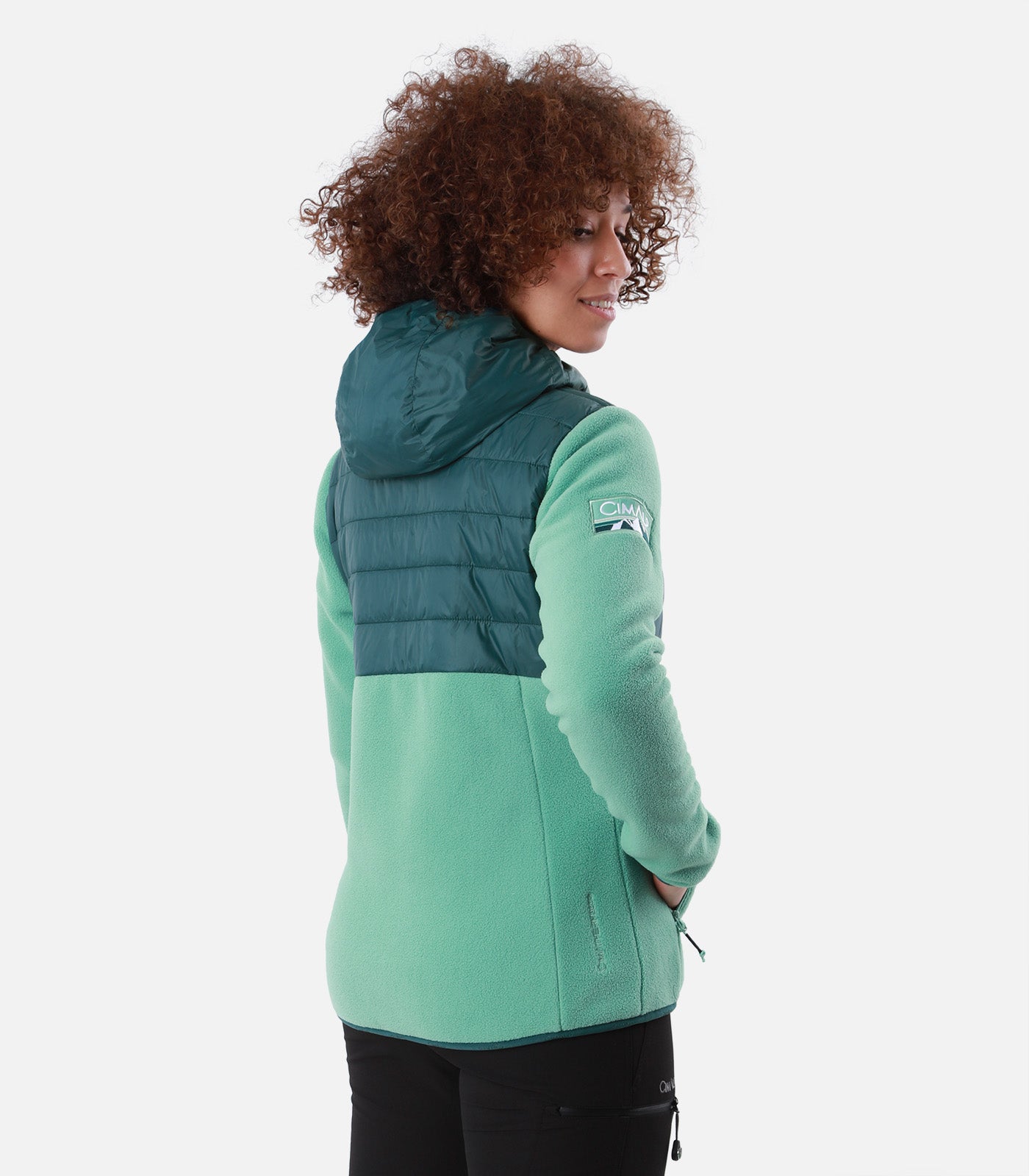 Damen CHARVET F Outlet