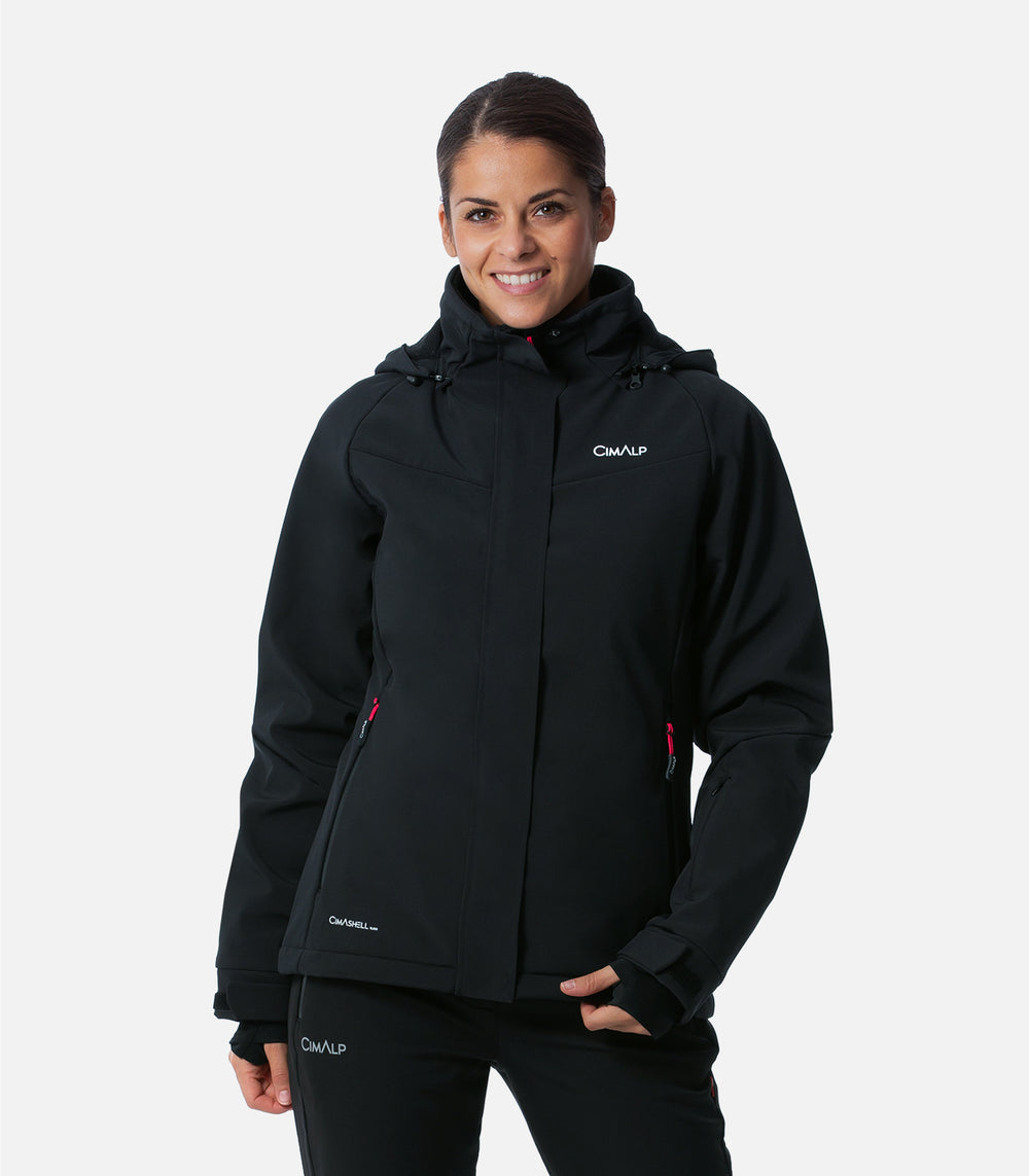 OUTLET Donna GERVAIS F