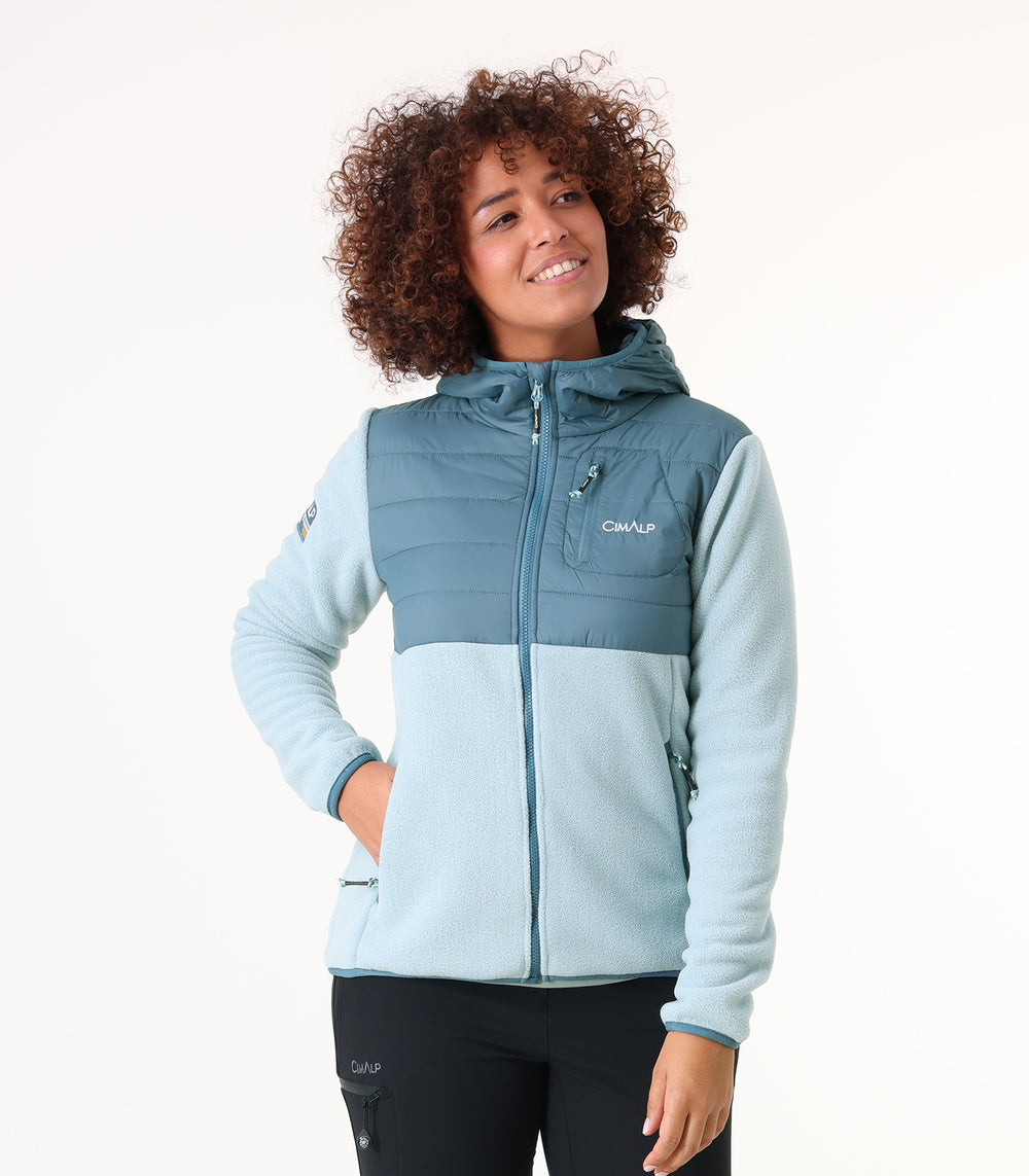 Lifestyle Damen CHARVET F