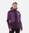 GUIDE PRO F Outlet