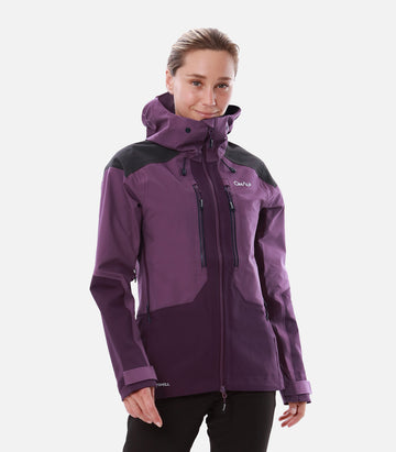 GUIDE PRO F Outlet