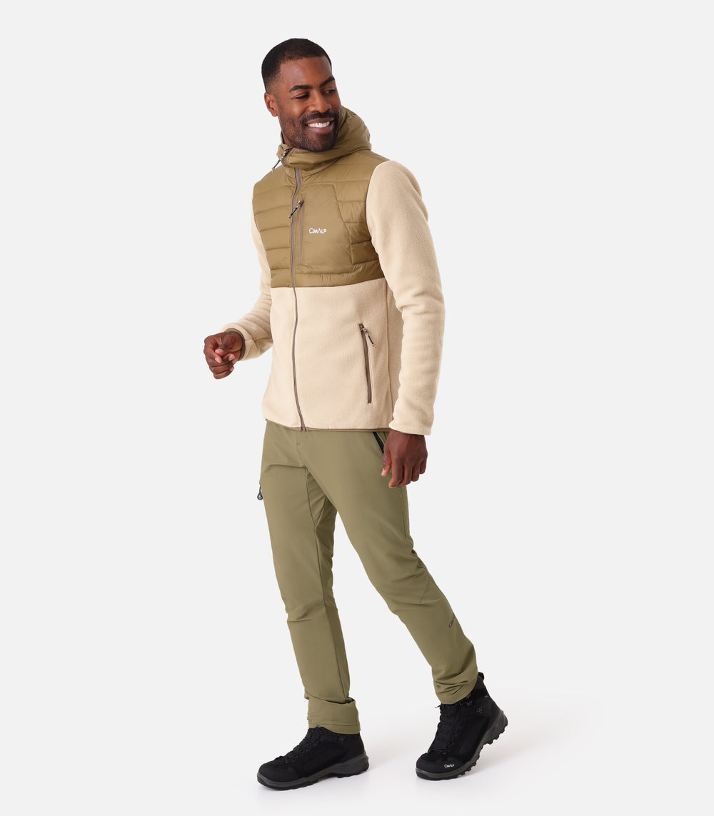 Lifestyle Herren ARBIZON H