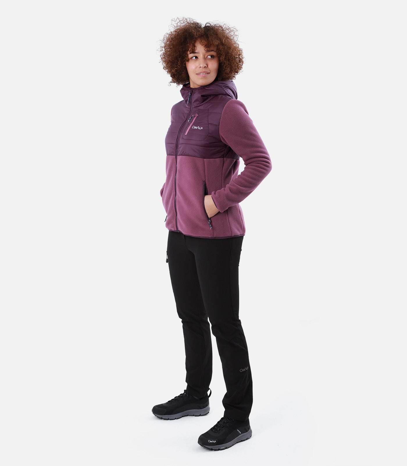 Damen CHARVET F Outlet