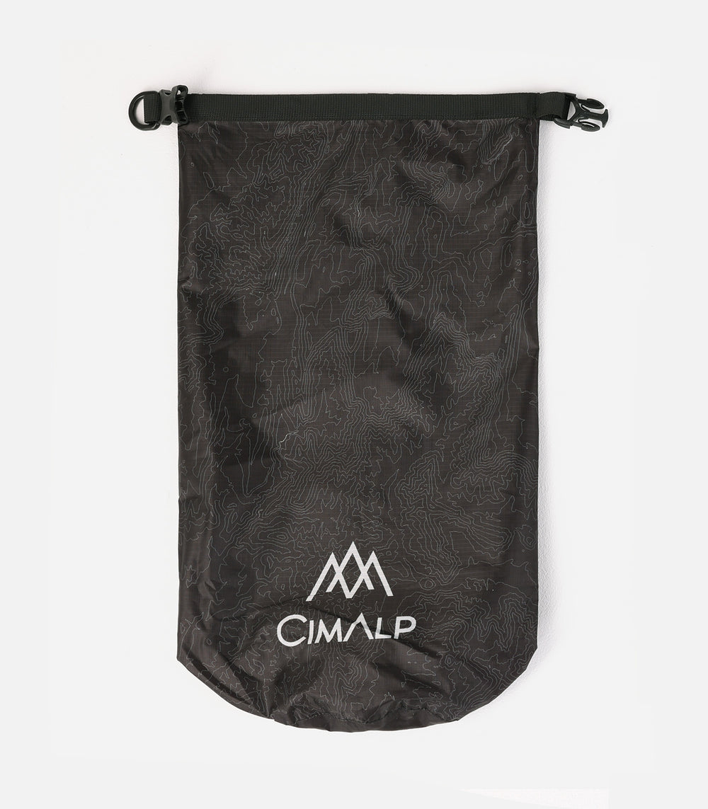 Nos Nouveautés unisex DRY BAG 8L