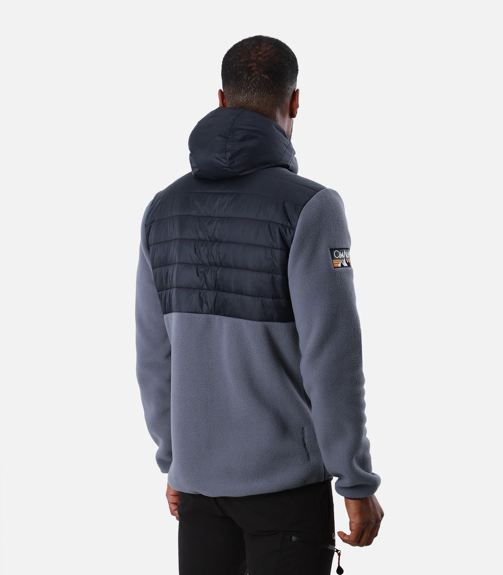 Lifestyle Herren ARBIZON H