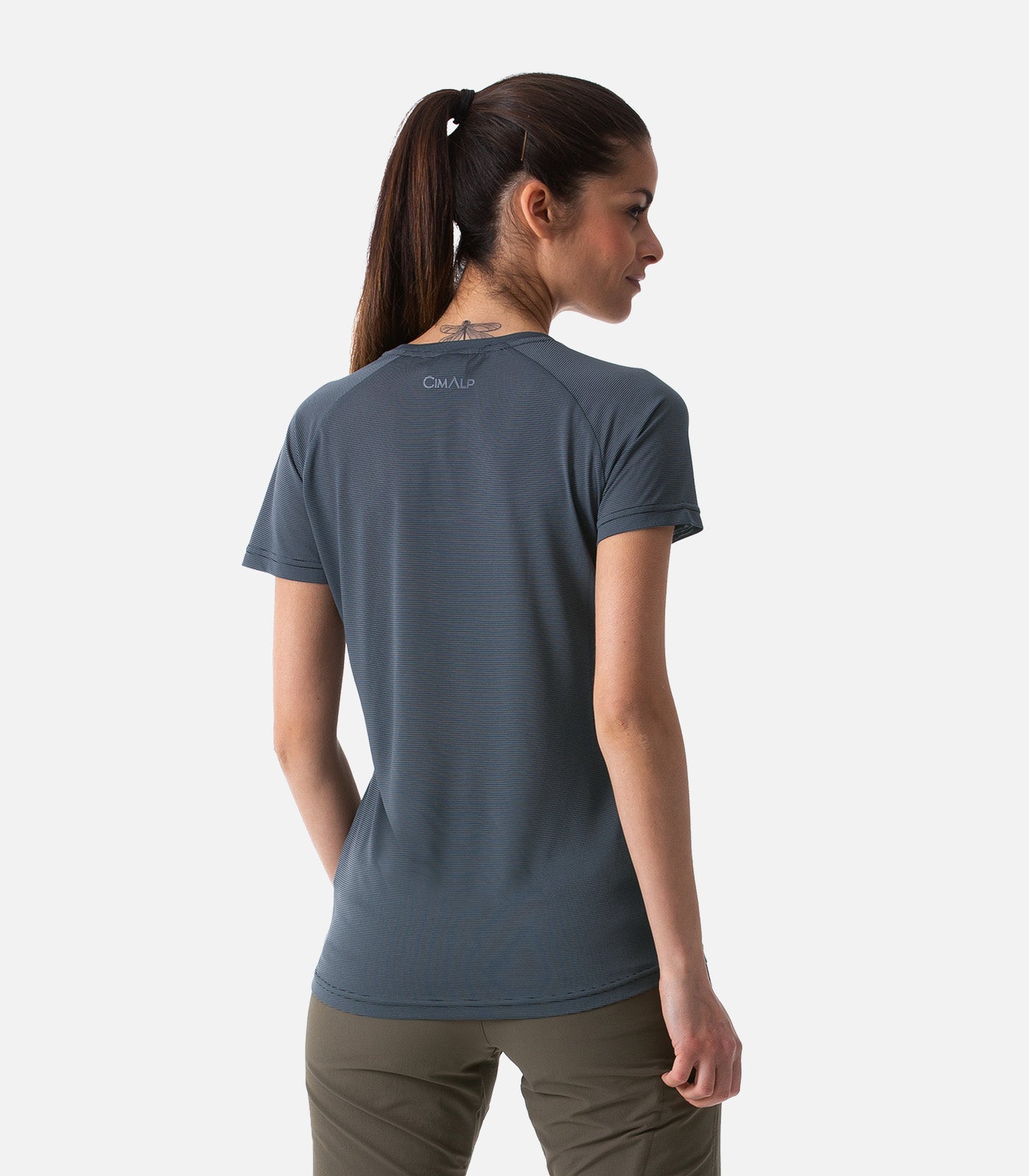 OUTLET Women ELENA F Outlet