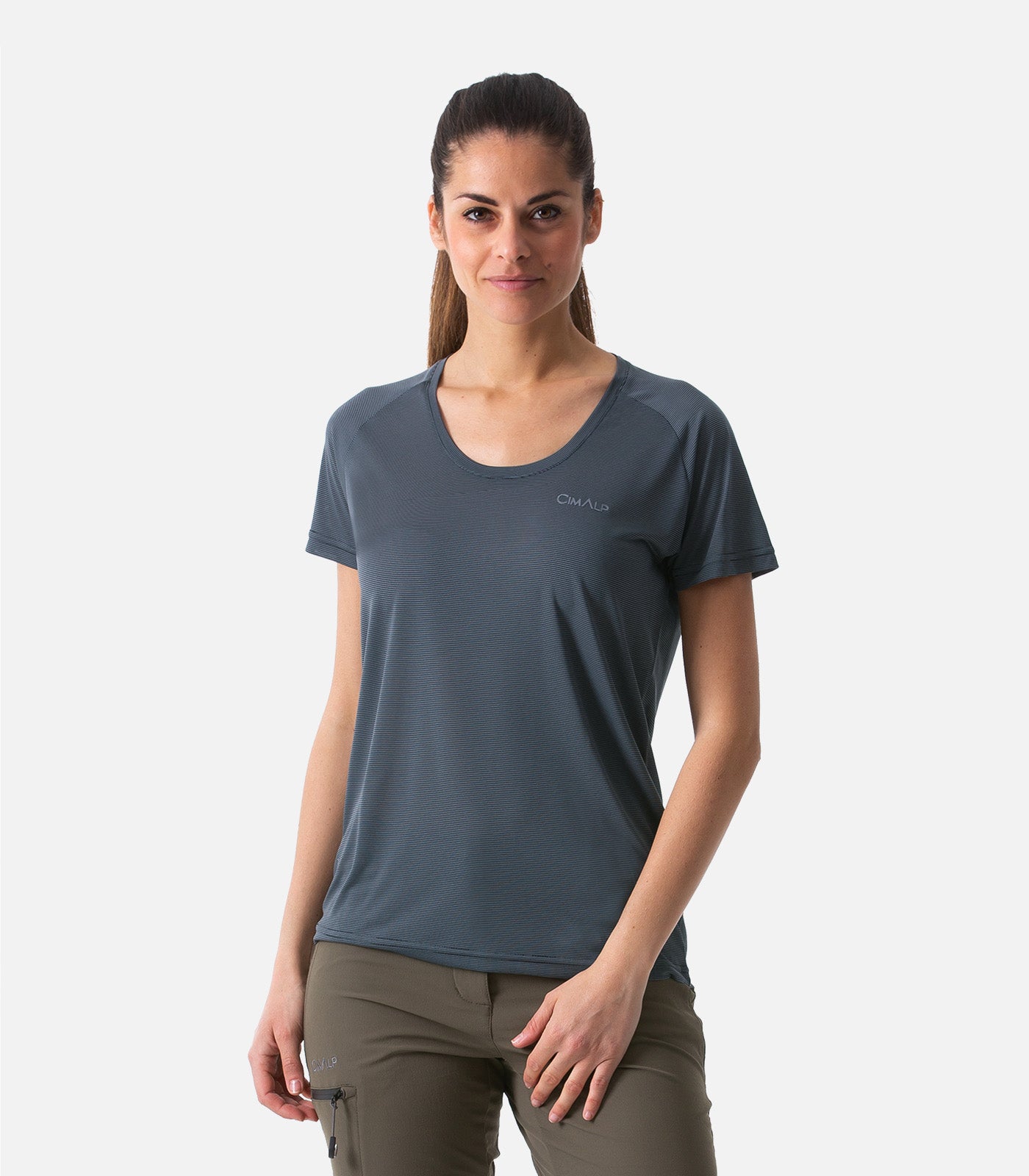 OUTLET Women ELENA F Outlet
