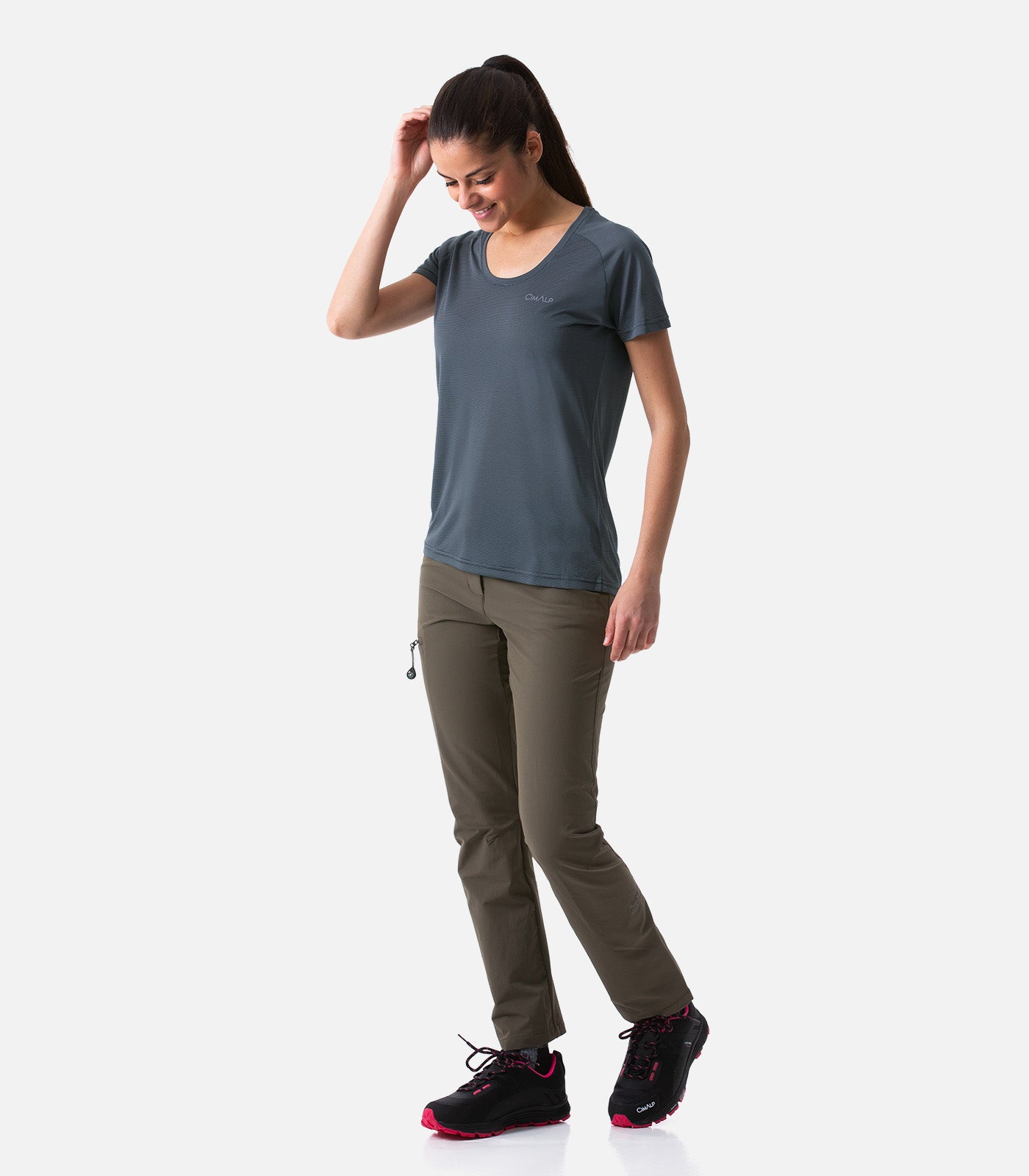OUTLET Women ELENA F Outlet
