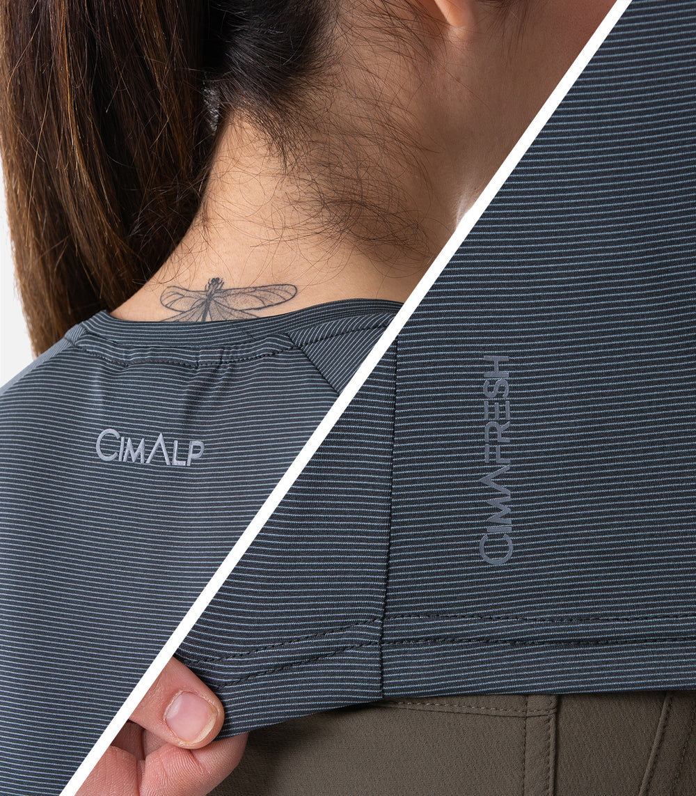 Ventas Privadas Mujer ELENA F Outlet