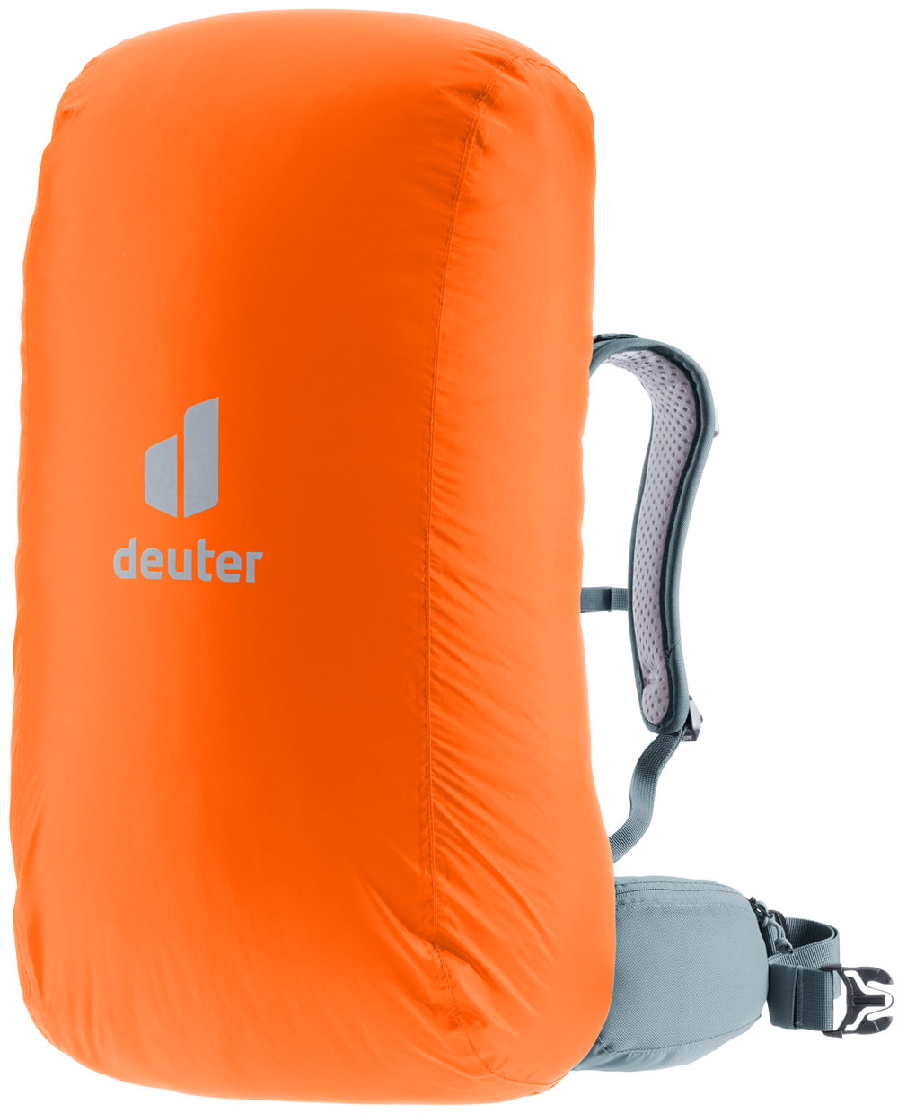 Travel/trek backpack unisex RAINCOVER I