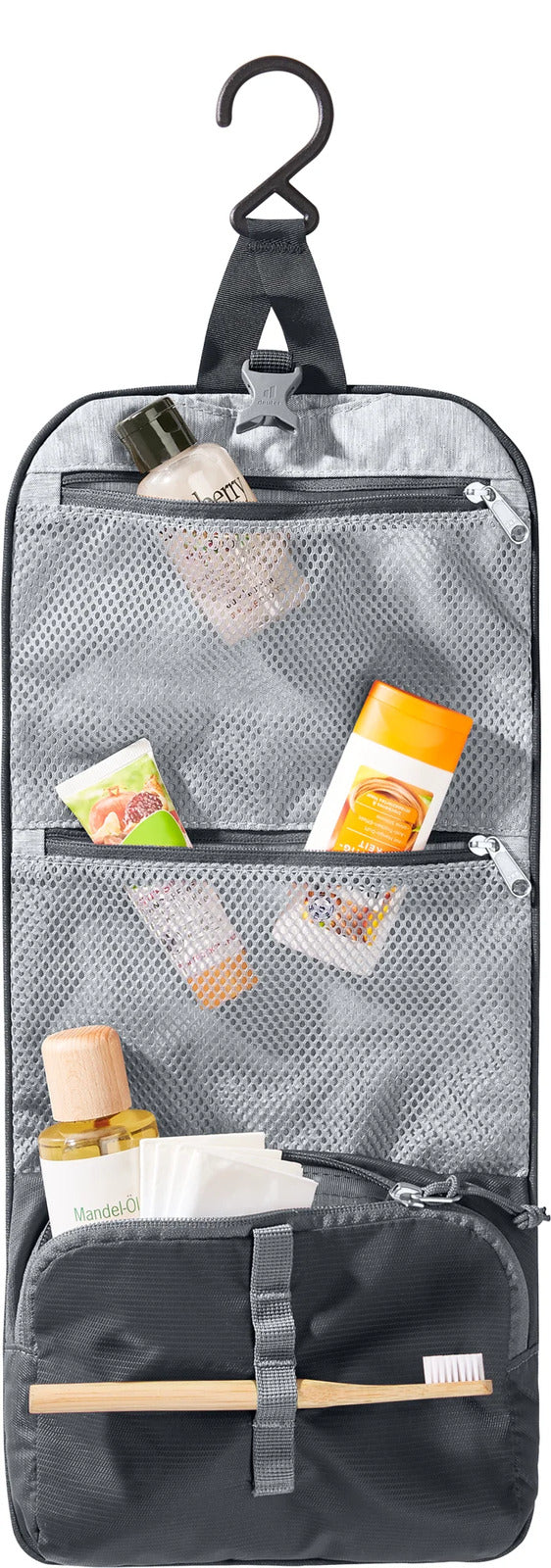 Accessoire mixte WASH BAG