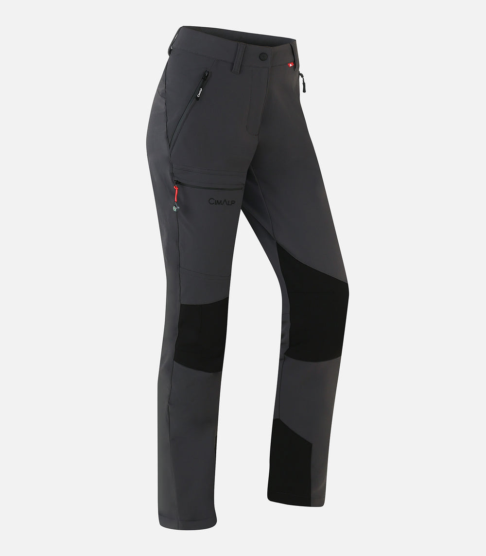 Pantaloni e pantaloncini donna Donna EXPLORE 4 F