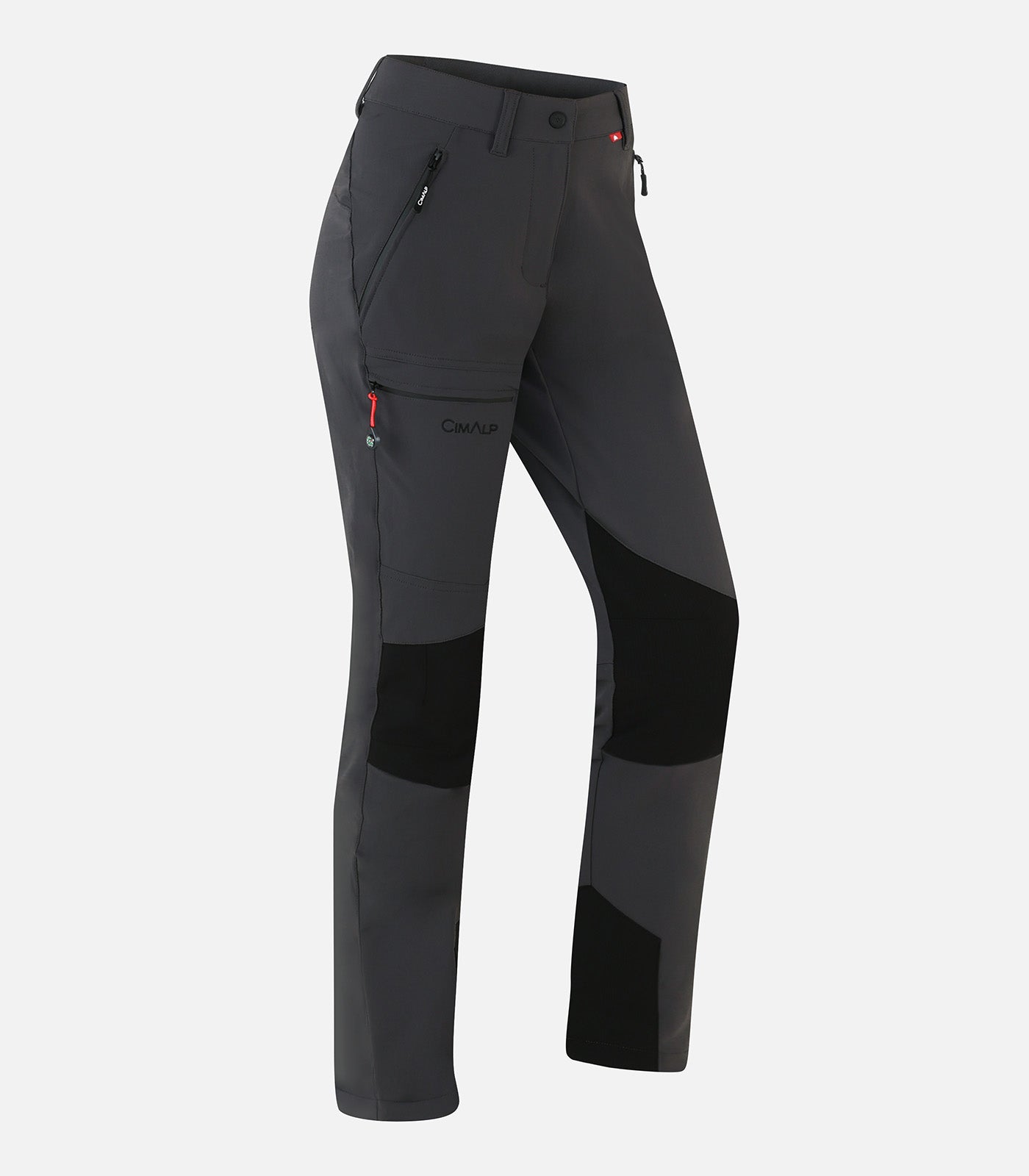 Pantaloni da trekking donna Donna EXPLORE 4 F