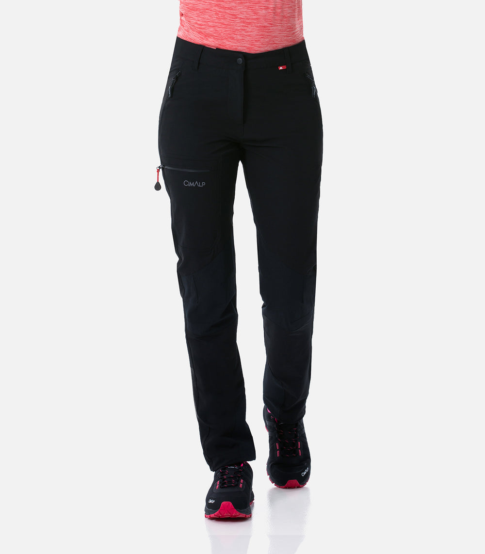 Pantaloni e pantaloncini donna Donna EXPLORE 4 F