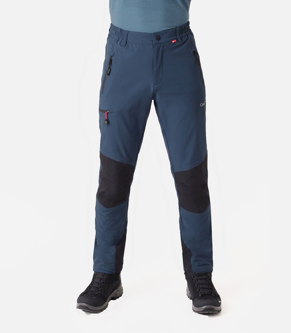 Wanderhosen & Trekkinghosen Herren Herren EXPLORE 4 H