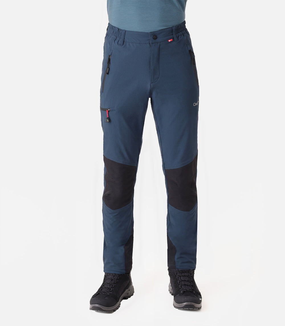 Todos los Pantalones & Shorts Hombre EXPLORE 4 H