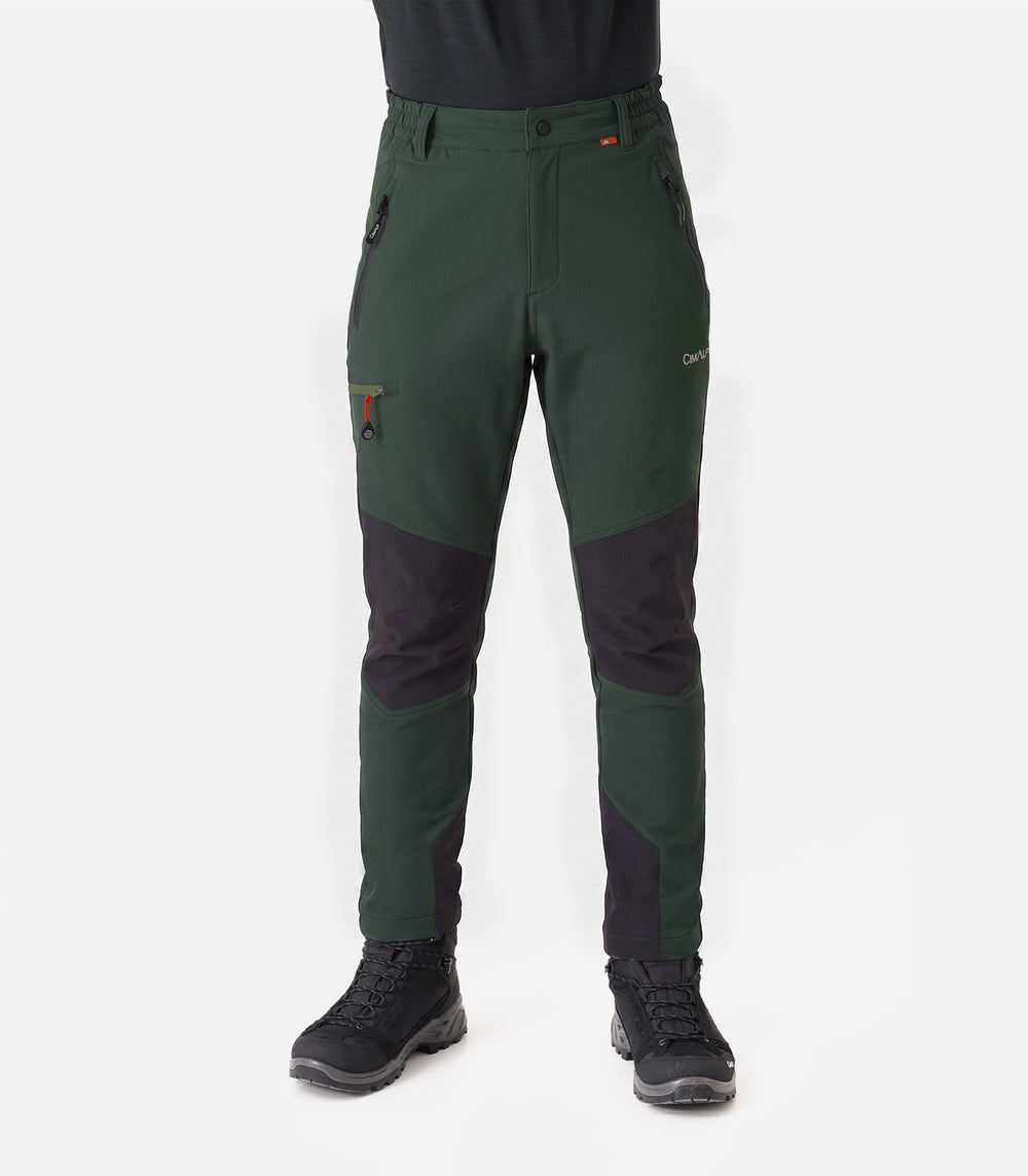 Wanderhosen & Trekkinghosen Herren Herren EXPLORE 4 H