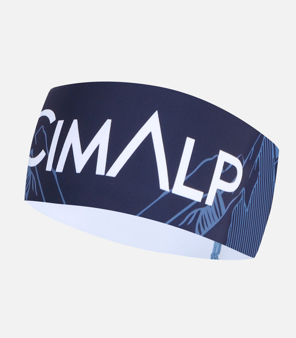 Abbigliamento Trail misto MENTA