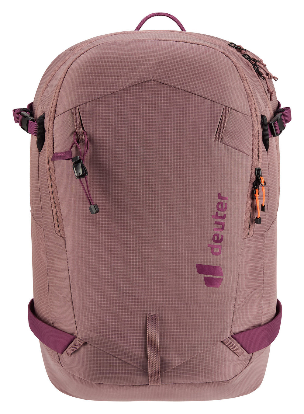 Accessoires de ski Femme FREERIDER 22 SL