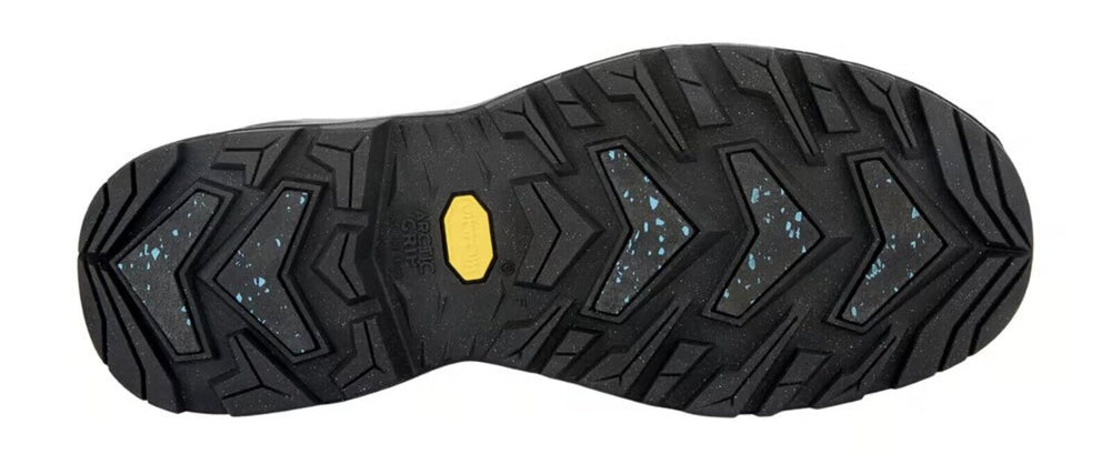 Après-ski boots Men RENEGADE EVO ICE GTX