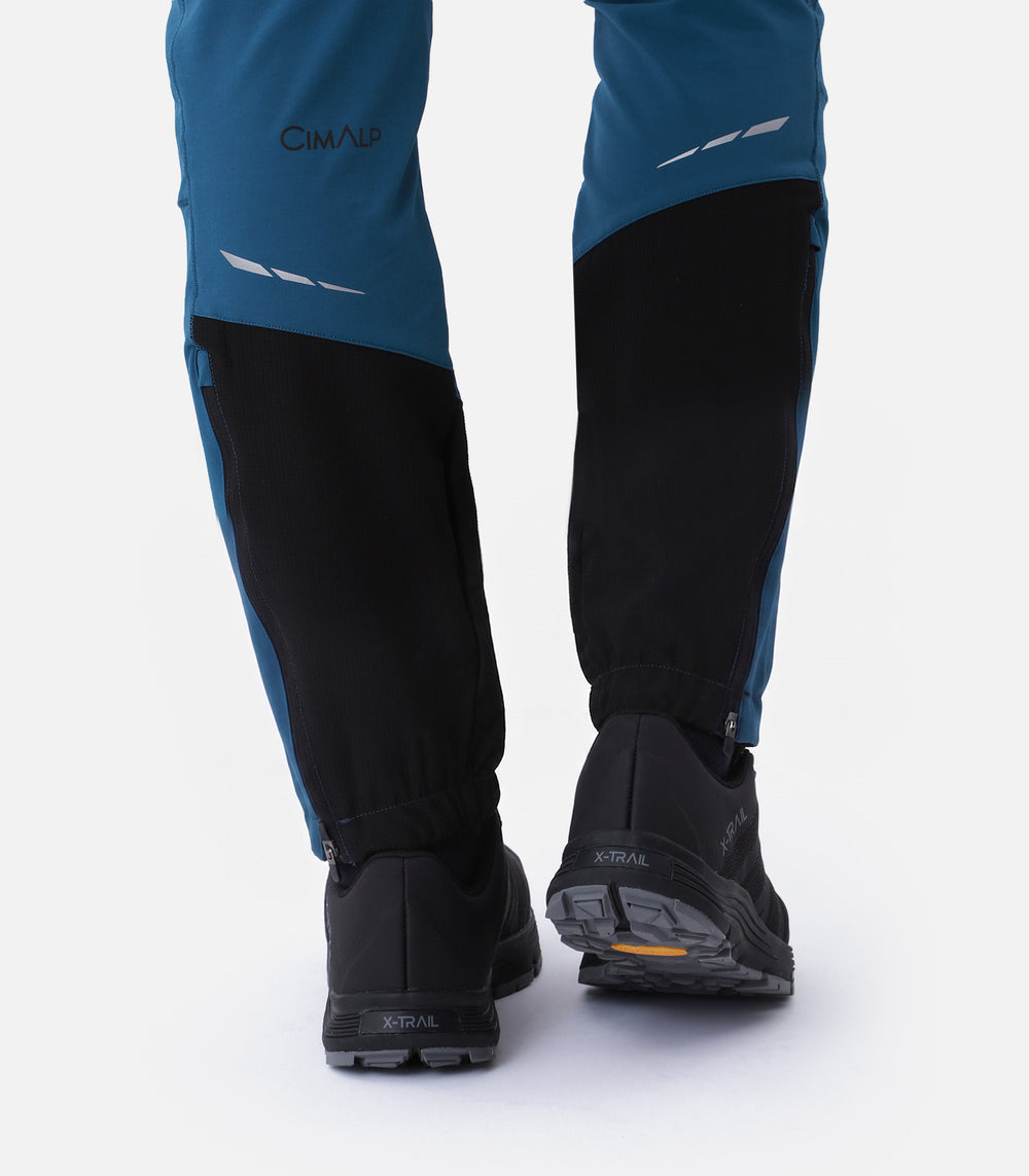 Pantalons légers femme Femme FAST 3 F