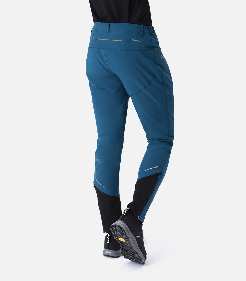 Todos los Pantalones & Shorts Hombre FAST 3 H